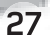 2. Página 2
