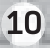 2. Página 2