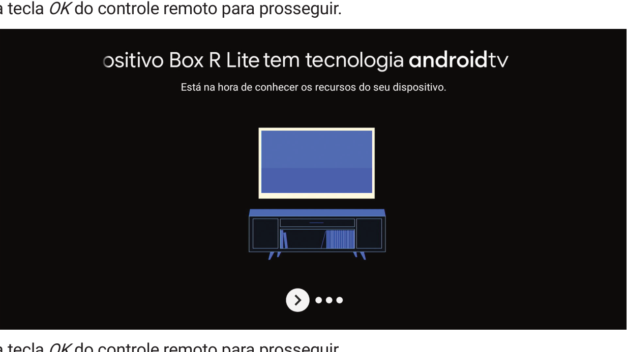 20. Página 20