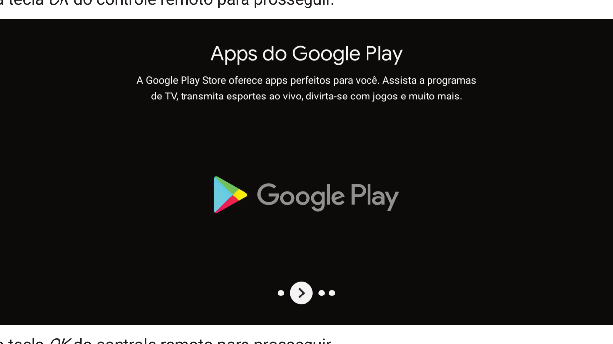 20. Página 20