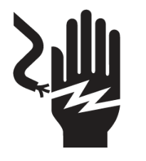 3. F H - Ilustração técnica do manual