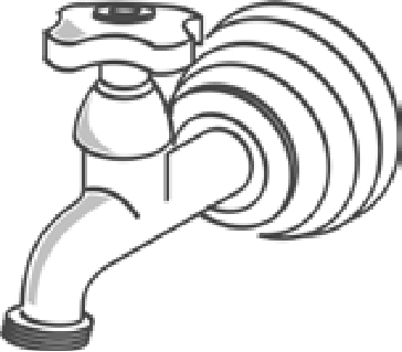 3. F H - Ilustração técnica do manual
