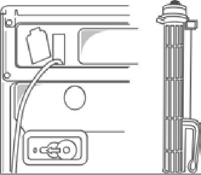 3. F H - Ilustração técnica do manual