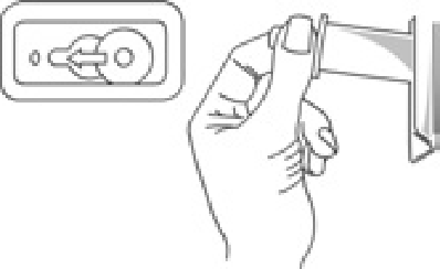 3. F H - Ilustração técnica do manual