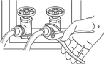 3. F H - Ilustração técnica do manual