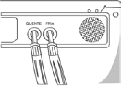 3. F H - Ilustração técnica do manual