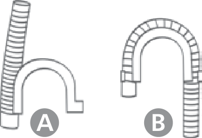 3. F H - Ilustração técnica do manual