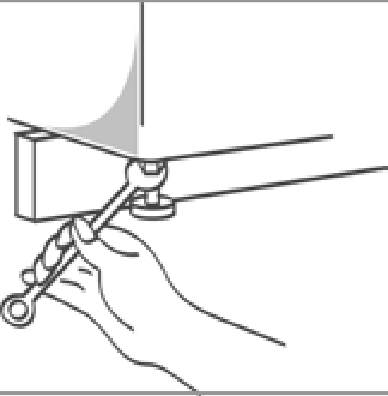 3. F H - Ilustração técnica do manual