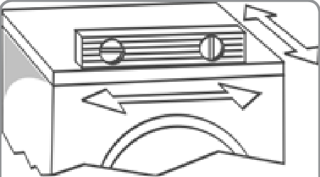 3. F H - Ilustração técnica do manual