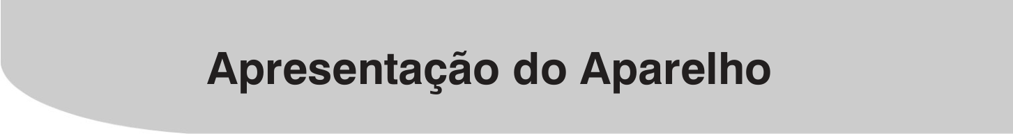 6. Página 6
