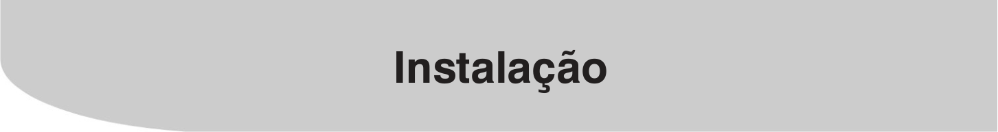 8. Página 8