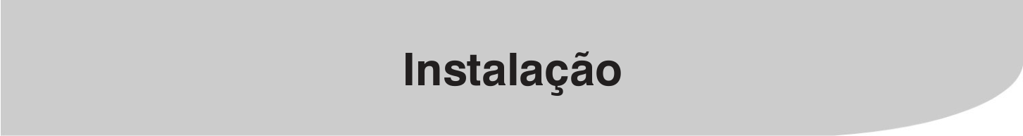 9. Página 9