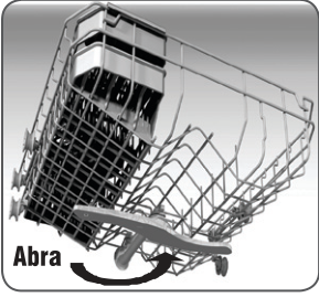 24. Página 24