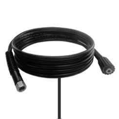 3. Página 3