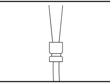 9. Página 9