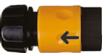 9. Página 9