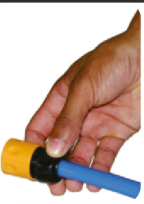 9. Página 9