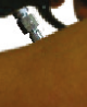 10. Página 10