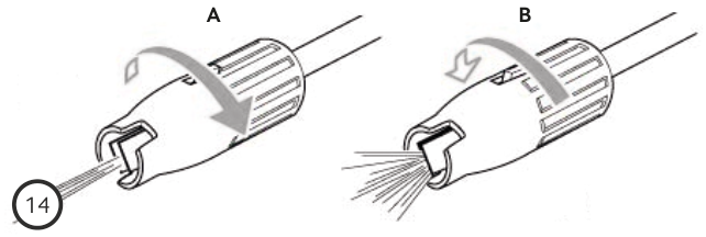 10. Página 10