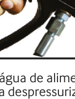11. Página 11