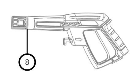 4. Página 4