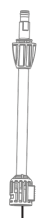 4. Página 4