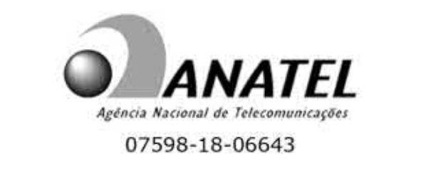 Operação do Acionamento remoto por radiofrequência... - Ilustração técnica do manual