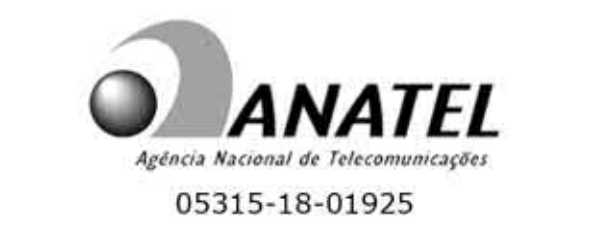 148. Informações de garantia - Ilustração técnica do manual