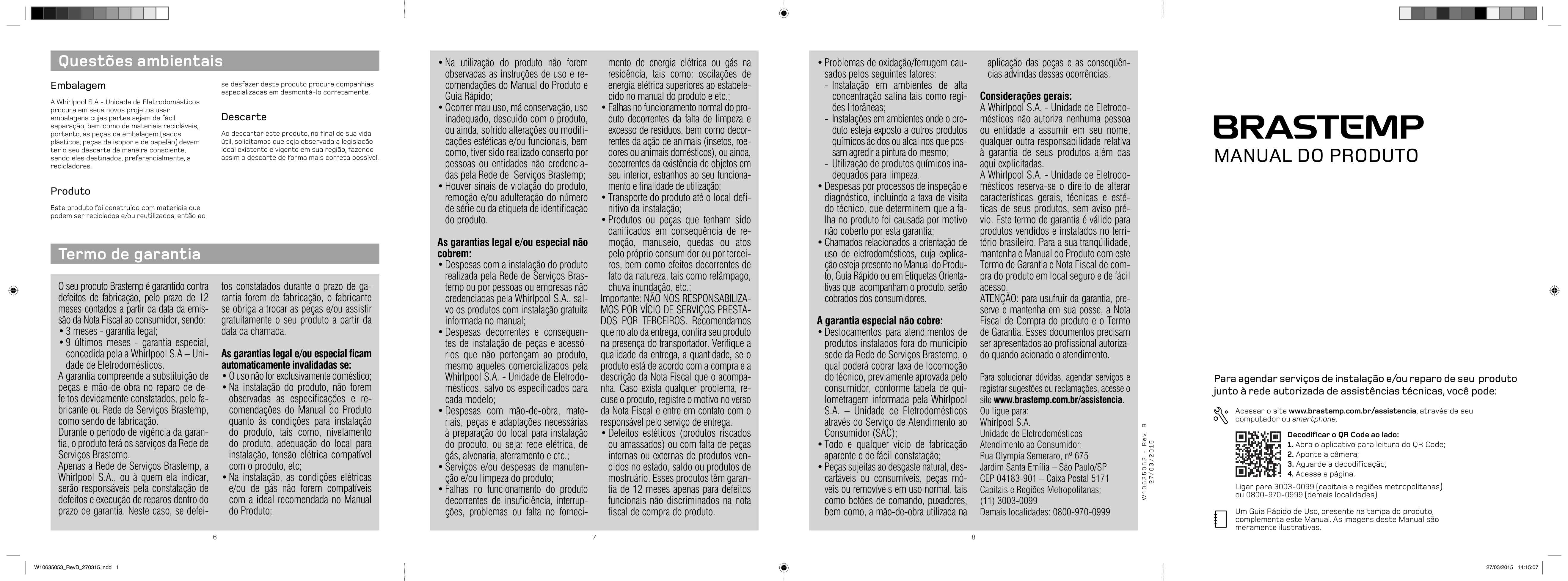 Capa