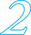 8. Página 8