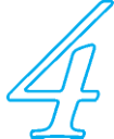 8. Página 8