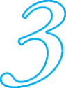 8. Página 8