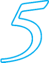 9. Página 9