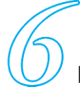 9. Página 9