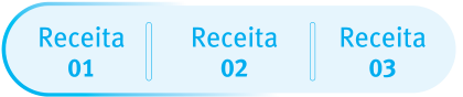 28. Página 28