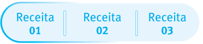 29. Página 29