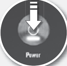 6. MONTAGEM DOS ACESSÓRIOS 6. MONTAGEM DOS ACESSÓRIOS - Ilustração técnica do manual