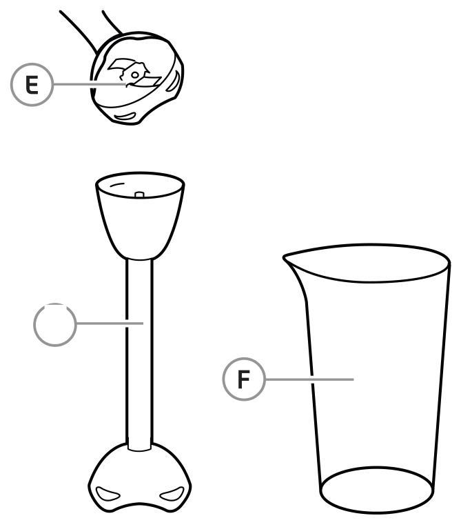 1. Página 1