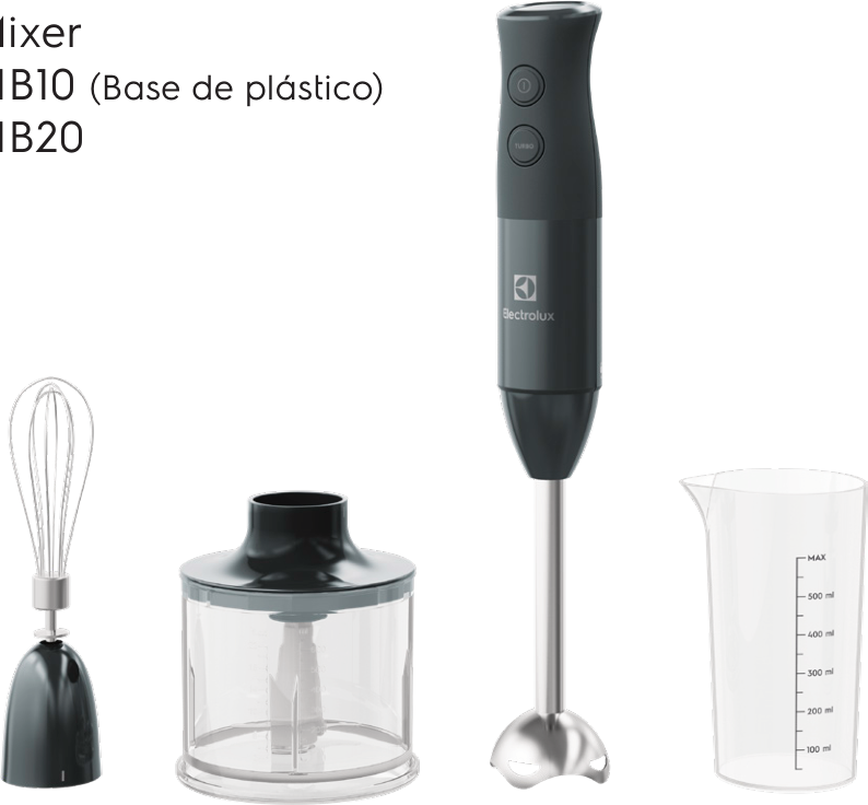 1. Página 1