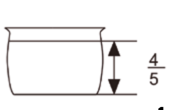 1. Manual de Instruções - Ilustração técnica do manual