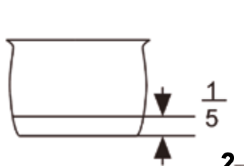 1. Manual de Instruções - Ilustração técnica do manual