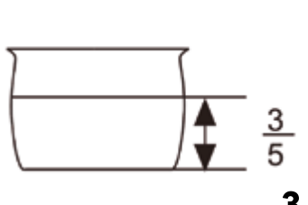1. Manual de Instruções - Ilustração técnica do manual