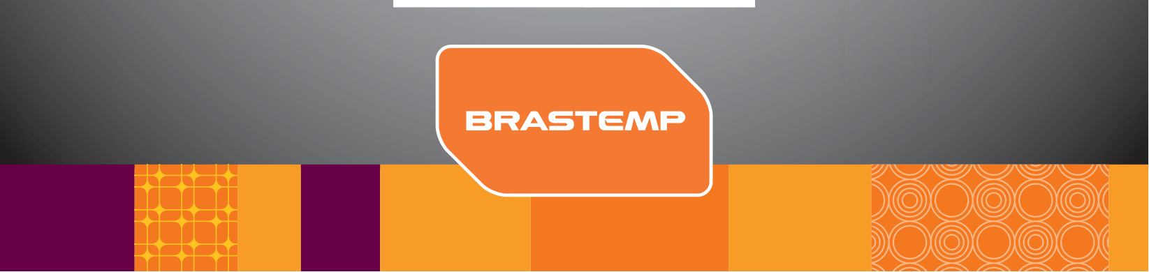 Secadora Brastemp