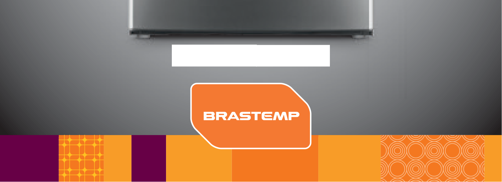 Secadora Brastemp