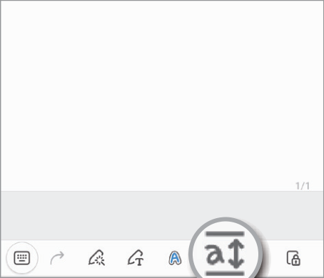 101. Página 101
