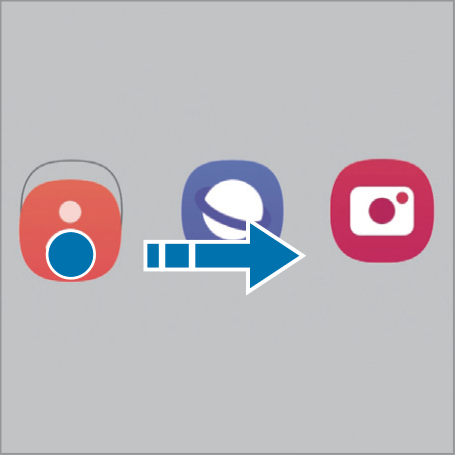 28. Página 28