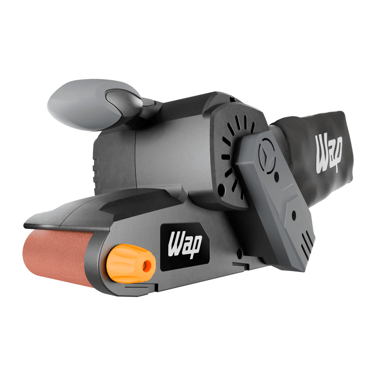 LIXADEIRA DE CINTA WAP  WF LC01