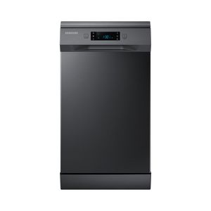 Samsung DW50C6070FG/AZ